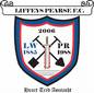 liffeys-pearse-crest